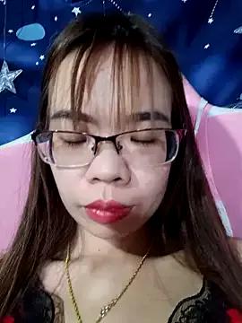 __Mai-love19__ from StripChat