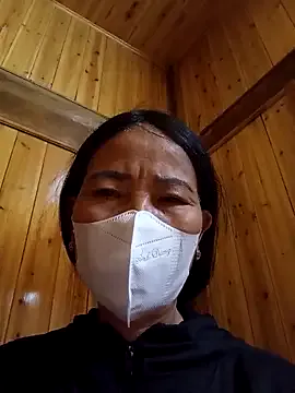 __Ruby01__ on StripChat