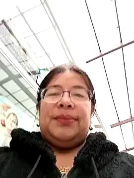 __valentina18 from StripChat