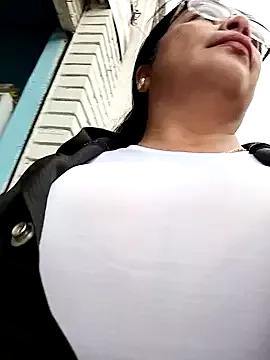 __valentina18 from StripChat
