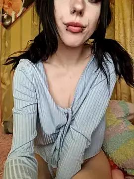 Girls: discover live performances with matured cam models, from teasing to fixations, in a variety of stunning live sex cams.
