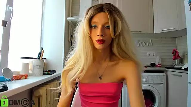 Girls: discover live performances with matured cam models, from teasing to fixations, in a variety of stunning live sex cams.