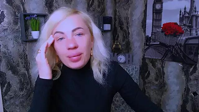 Girls: discover live performances with matured cam models, from teasing to fixations, in a variety of stunning live sex cams.