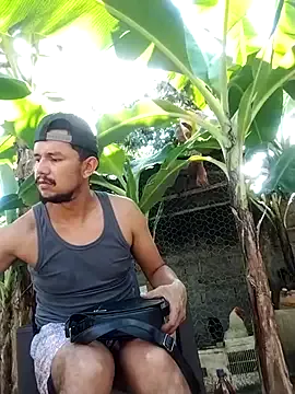 _andytop