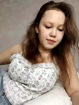 Girls: discover live performances with matured cam models, from teasing to fixations, in a variety of stunning live sex cams.