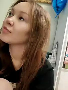 Girls: discover live performances with matured cam models, from teasing to fixations, in a variety of stunning live sex cams.