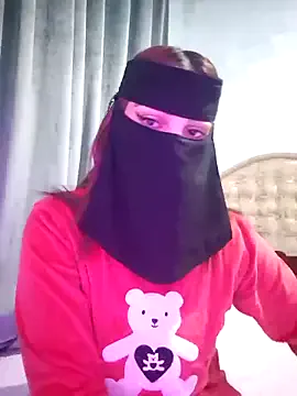 _arabica_ on StripChat