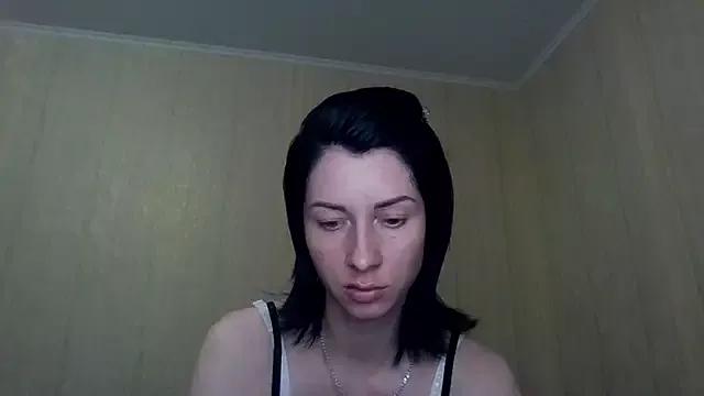 _Black-Panther_ from StripChat is Freechat
