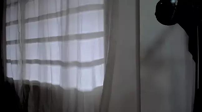Girls: discover live performances with matured cam models, from teasing to fixations, in a variety of stunning live sex cams.