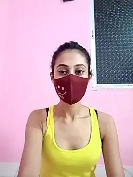 Girls: discover live performances with matured cam models, from teasing to fixations, in a variety of stunning live sex cams.