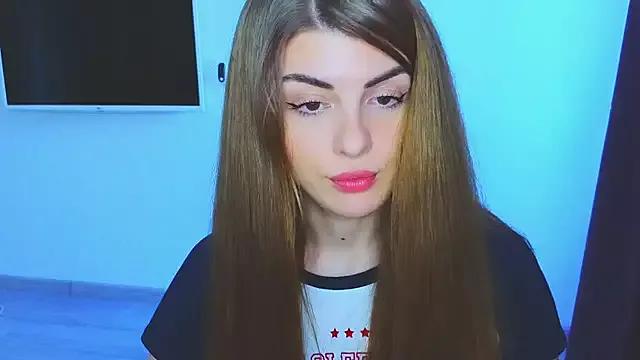 Girls: discover live performances with matured cam models, from teasing to fixations, in a variety of stunning live sex cams.