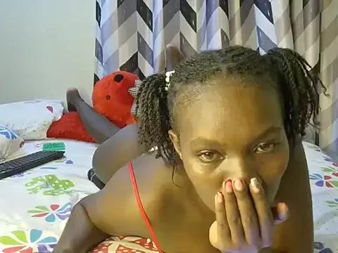 _curvy_queen_ from StripChat is Freechat