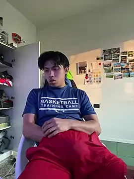 _Daniel_04