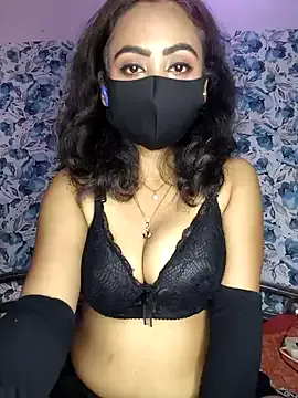 _DesigirlRoshni