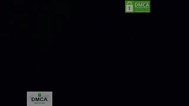 _donnaSia_