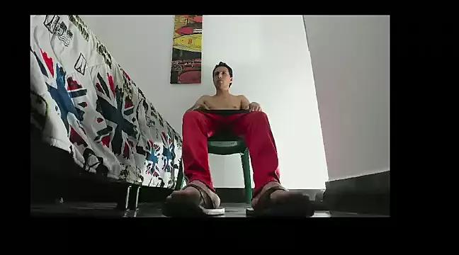 Girls: discover live performances with matured cam models, from teasing to fixations, in a variety of stunning live sex cams.