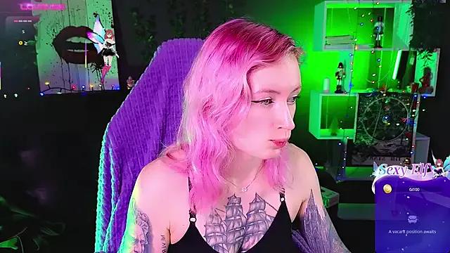 Girls: discover live performances with matured cam models, from teasing to fixations, in a variety of stunning live sex cams.
