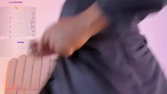 Girls: discover live performances with matured cam models, from teasing to fixations, in a variety of stunning live sex cams.