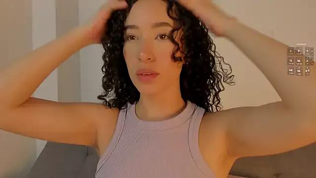 Girls: discover live performances with matured cam models, from teasing to fixations, in a variety of stunning live sex cams.