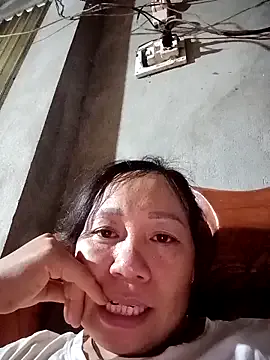 _Jini_