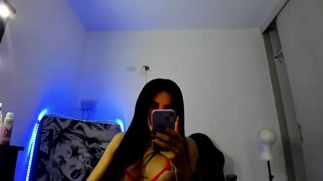 Girls: discover live performances with matured cam models, from teasing to fixations, in a variety of stunning live sex cams.
