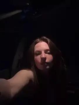 Girls: discover live performances with matured cam models, from teasing to fixations, in a variety of stunning live sex cams.
