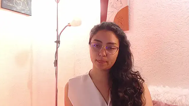 _Kim__M
