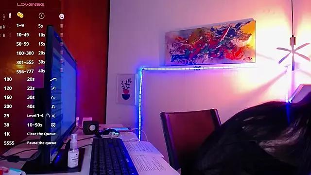 Girls: discover live performances with matured cam models, from teasing to fixations, in a variety of stunning live sex cams.
