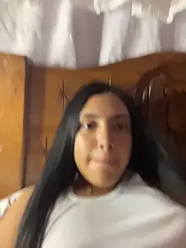 _Laurentt_