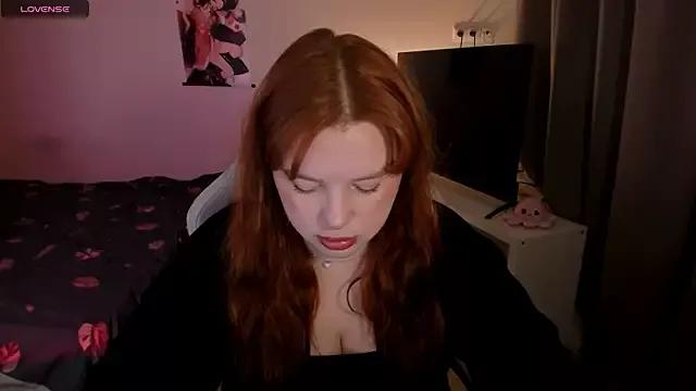 Girls: discover live performances with matured cam models, from teasing to fixations, in a variety of stunning live sex cams.