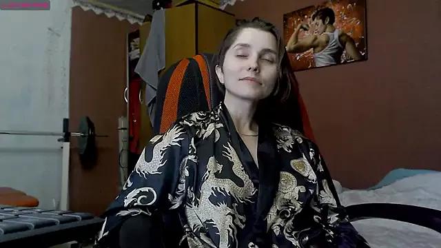 Girls: discover live performances with matured cam models, from teasing to fixations, in a variety of stunning live sex cams.