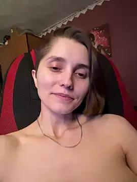 Girls: discover live performances with matured cam models, from teasing to fixations, in a variety of stunning live sex cams.