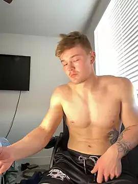 Girls: discover live performances with matured cam models, from teasing to fixations, in a variety of stunning live sex cams.