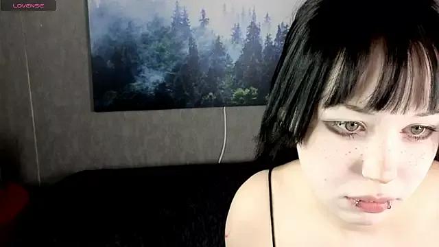 Girls: discover live performances with matured cam models, from teasing to fixations, in a variety of stunning live sex cams.