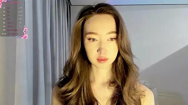 Girls: discover live performances with matured cam models, from teasing to fixations, in a variety of stunning live sex cams.