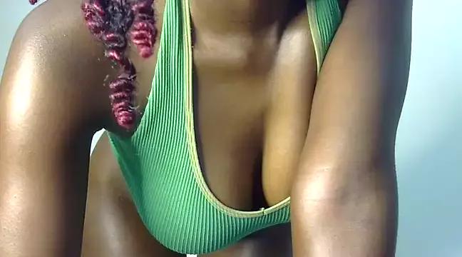Girls: discover live performances with matured cam models, from teasing to fixations, in a variety of stunning live sex cams.