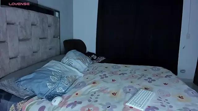 Girls: discover live performances with matured cam models, from teasing to fixations, in a variety of stunning live sex cams.
