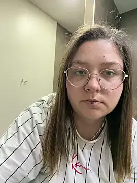 _maracr19_