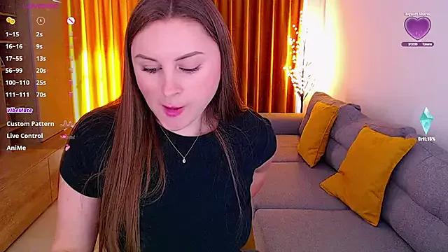 Girls: discover live performances with matured cam models, from teasing to fixations, in a variety of stunning live sex cams.