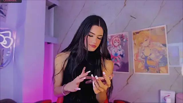 Girls: discover live performances with matured cam models, from teasing to fixations, in a variety of stunning live sex cams.
