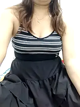 _Min_sexy_