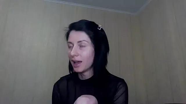 Girls: discover live performances with matured cam models, from teasing to fixations, in a variety of stunning live sex cams.