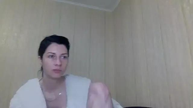 Girls: discover live performances with matured cam models, from teasing to fixations, in a variety of stunning live sex cams.