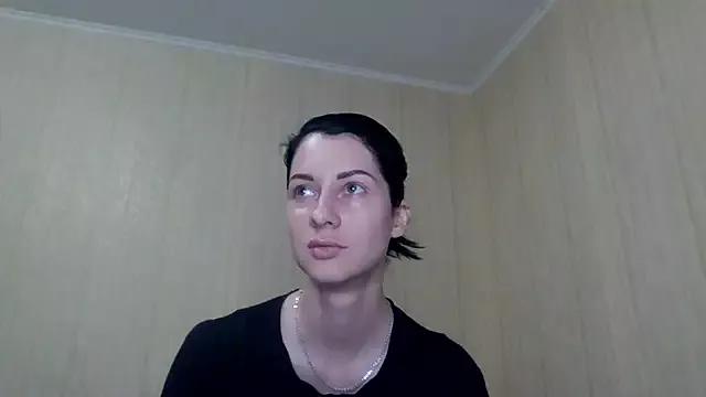 Girls: discover live performances with matured cam models, from teasing to fixations, in a variety of stunning live sex cams.