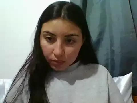 _mya_sweet from StripChat is Freechat