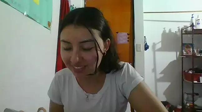 Girls: discover live performances with matured cam models, from teasing to fixations, in a variety of stunning live sex cams.