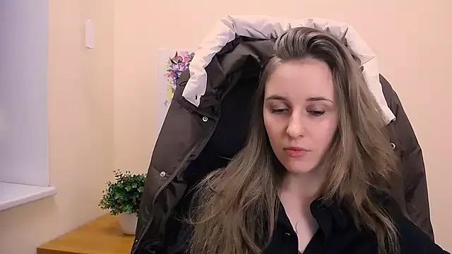 Girls: discover live performances with matured cam models, from teasing to fixations, in a variety of stunning live sex cams.