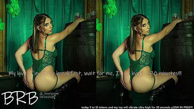 Girls: discover live performances with matured cam models, from teasing to fixations, in a variety of stunning live sex cams.