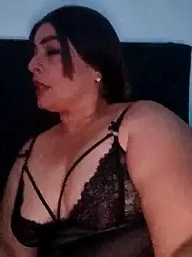 Girls: discover live performances with matured cam models, from teasing to fixations, in a variety of stunning live sex cams.