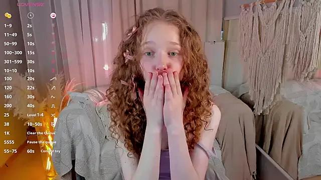 Girls: discover live performances with matured cam models, from teasing to fixations, in a variety of stunning live sex cams.